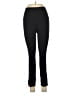 Spyder Black Active Pants Size M - photo 1
