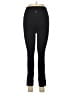 Spyder Black Active Pants Size M - photo 2