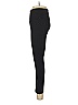 Spyder Black Active Pants Size M - photo 5