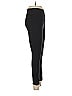Spyder Black Active Pants Size M - photo 4