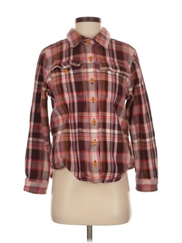 L.L.Bean Jacket (view 1)