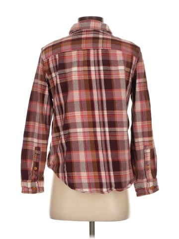 L.L.Bean Jacket (view 2)