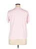 Unbranded Pink Short Sleeve Top Size XL - photo 2