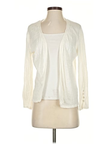 J. McLaughlin Cardigan (view 1)