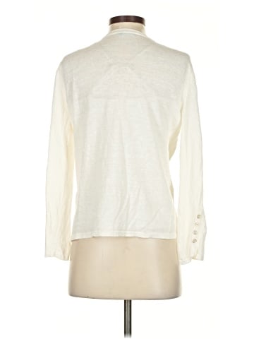 J. McLaughlin Cardigan (view 2)