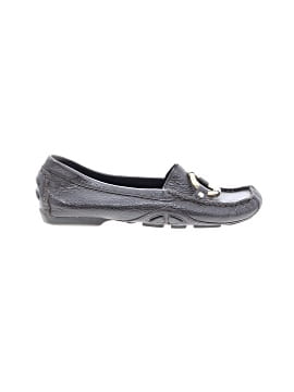 Kenneth Cole New York Flats