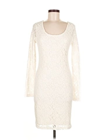 Threads 4 Thought Cocktail Dress (view 1)