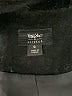 Mossimo Black Blazer Size S - photo 6