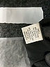 Mossimo Black Blazer Size S - photo 7
