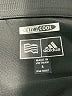 Adidas Solid Black Casual Skirt Size 8 - photo 3