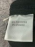 Adidas Solid Black Casual Skirt Size 8 - photo 4
