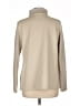T by Talbots Tan Jacket Size L - photo 2