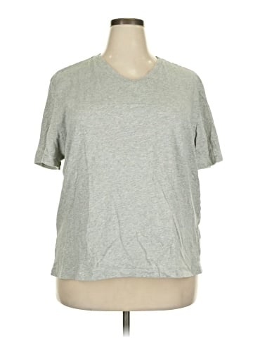 Gap Outlet Short Sleeve T-Shirt (view 1)
