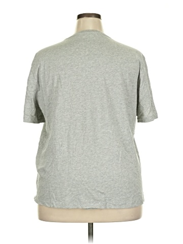 Gap Outlet Short Sleeve T-Shirt (view 2)
