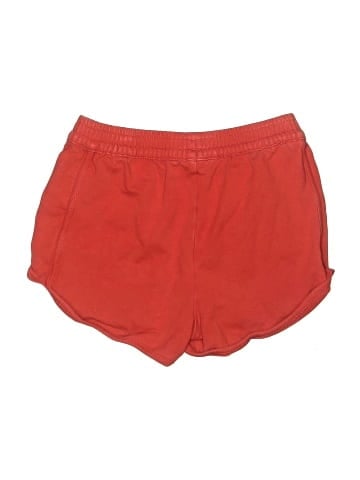Hanna Andersson Shorts (view 2)