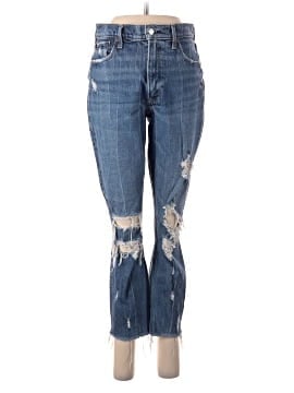 Abercrombie & Fitch Jeans