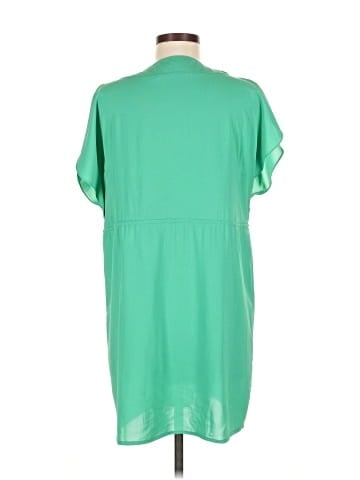 Luluvia Casual Dress (view 2)