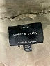 Lucky Brand Green Jacket Size S - photo 3