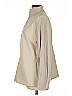 T by Talbots Tan Jacket Size L - photo 5
