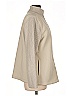 T by Talbots Tan Jacket Size L - photo 4