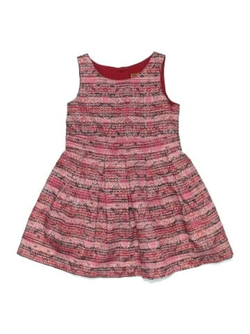 Genuine Kids from Oshkosh Dress (view 1)