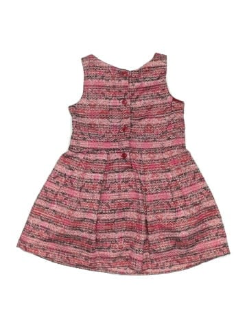 Genuine Kids from Oshkosh Dress (view 2)