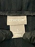 Chico's Solid Black Active Pants Size XL (3) - photo 4