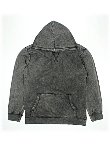 Threads 4 Thought Zip Up Hoodie (view 1)
