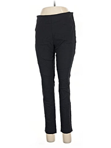 MICHAEL Michael Kors Active Pants (view 1)