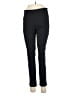 MICHAEL Michael Kors Solid Black Active Pants Size L - photo 1