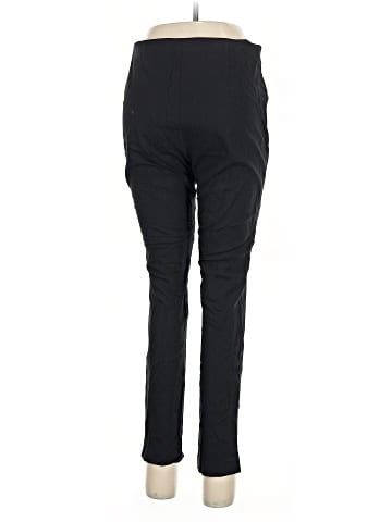 MICHAEL Michael Kors Active Pants (view 2)