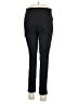 MICHAEL Michael Kors Solid Black Active Pants Size L - photo 2