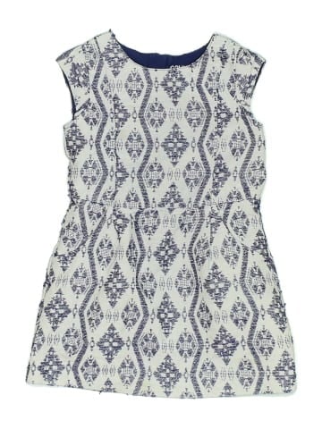 Genuine Kids from Oshkosh Dress (view 1)