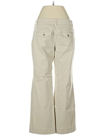 White House Black Market Dress Pants (view 2)