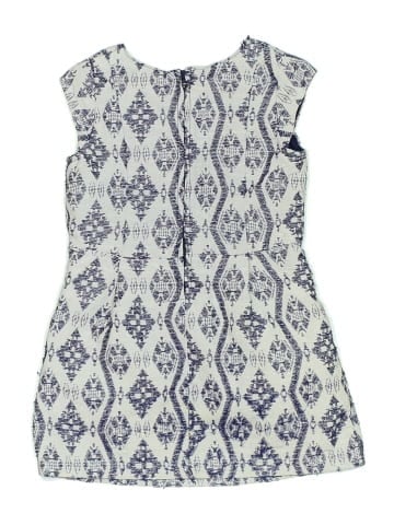 Genuine Kids from Oshkosh Dress (view 2)