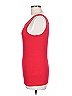 Amazon Essentials Red Tank Top Size L - photo 5