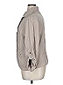 Chico's Gray Jacket Size XL (3) - photo 5