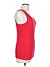 Amazon Essentials Red Tank Top Size L - photo 4