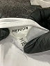 Heyson Green Bodysuit Size 2X - photo 3