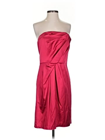 White House Black Market Cocktail Dress (view 1)