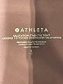 Athleta Solid Purple Active Pants Size L - photo 7
