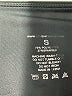 Assorted Brands Color Block Black Active Pants Size S - photo 7