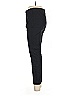 MICHAEL Michael Kors Solid Black Active Pants Size L - photo 5