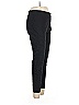 MICHAEL Michael Kors Solid Black Active Pants Size L - photo 4