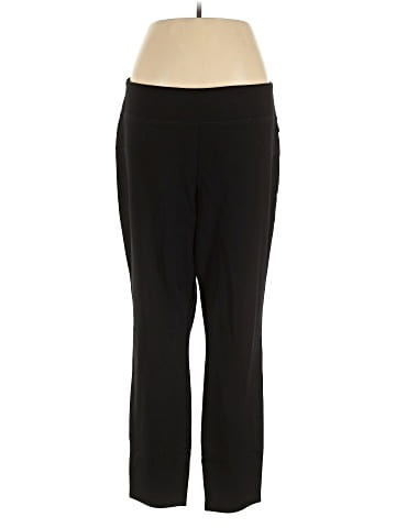 Jag Dress Pants (view 1)