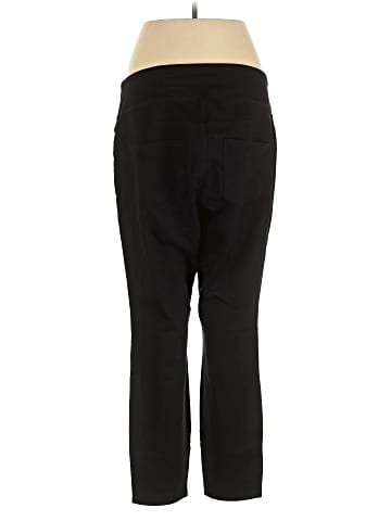 Jag Dress Pants (view 2)