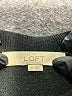 Ann Taylor LOFT Black Pullover Sweater Size XS - photo 7