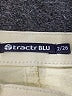 Tractr Yellow Jeans Size 2 - photo 7