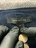 Ann Taylor Blue Jeans Size 4 - photo 7