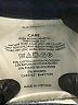 Ann Taylor Blue Jeans Size 4 - photo 8